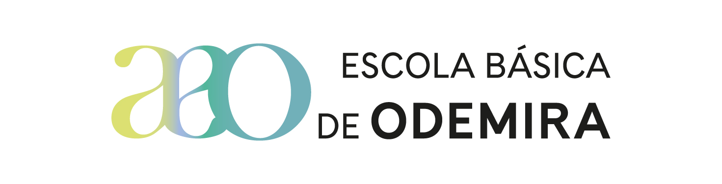 ImagensInstituicoes-Agrupamento [Recuperado]-03.jpg